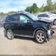 2T3RFREV5DW067807 2013 Toyota Rav4 Xle auction photo thumbnail 14