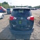 2T3RFREV5DW067807 2013 Toyota Rav4 Xle auction photo thumbnail 17
