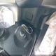 2T3RFREV5DW067807 2013 Toyota Rav4 Xle auction photo thumbnail 11