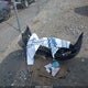 2T3RFREV5DW067807 2013 Toyota Rav4 Xle auction photo thumbnail 12