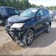 2T3RFREV5DW067807 2013 Toyota Rav4 Xle auction photo thumbnail 2