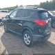 2T3RFREV5DW067807 2013 Toyota Rav4 Xle auction photo thumbnail 3