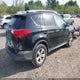 2T3RFREV5DW067807 2013 Toyota Rav4 Xle auction photo thumbnail 4