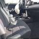 2T3RFREV5DW067807 2013 Toyota Rav4 Xle auction photo thumbnail 5