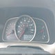 2T3RFREV5DW067807 2013 Toyota Rav4 Xle auction photo thumbnail 7