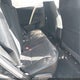 2T3RFREV5DW067807 2013 Toyota Rav4 Xle auction photo thumbnail 8