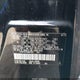 2T3RFREV5DW067807 2013 Toyota Rav4 Xle auction photo thumbnail 9