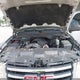 3GTP1VE08DG310223 2013 GMC Sierra 1500 Sle auction photo thumbnail 10