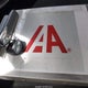 3GTP1VE08DG310223 2013 GMC Sierra 1500 Sle auction photo thumbnail 11