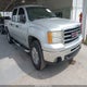 3GTP1VE08DG310223 2013 GMC Sierra 1500 Sle auction photo thumbnail 1