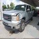 3GTP1VE08DG310223 2013 GMC Sierra 1500 Sle auction photo thumbnail 2