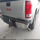 3GTP1VE08DG310223 2013 GMC Sierra 1500 Sle auction photo thumbnail 6