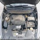 1C4PJMCB8FW626014 2015 Jeep Cherokee Latitude auction photo thumbnail 10