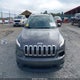 1C4PJMCB8FW626014 2015 Jeep Cherokee Latitude auction photo thumbnail 12