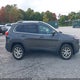 1C4PJMCB8FW626014 2015 Jeep Cherokee Latitude auction photo thumbnail 13