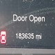 1C4PJMCB8FW626014 2015 Jeep Cherokee Latitude auction photo thumbnail 15