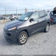 1C4PJMCB8FW626014 2015 Jeep Cherokee Latitude auction photo thumbnail 2