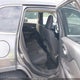 1C4PJMCB8FW626014 2015 Jeep Cherokee Latitude auction photo thumbnail 8