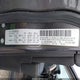 1C4PJMCB8FW626014 2015 Jeep Cherokee Latitude auction photo thumbnail 9