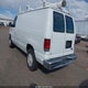 1FTNE24W68DA38659 2008 Ford E-250 Commercial/Recreational auction photo thumbnail 3
