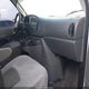 1FTNE24W68DA38659 2008 Ford E-250 Commercial/Recreational auction photo thumbnail 5