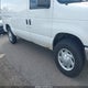 1FTNE24W68DA38659 2008 Ford E-250 Commercial/Recreational auction photo thumbnail 6