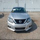 1N4AL3AP4JC237119 2018 Nissan Altima 2.5 Sv auction photo thumbnail 12