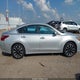 1N4AL3AP4JC237119 2018 Nissan Altima 2.5 Sv auction photo thumbnail 13