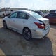 1N4AL3AP4JC237119 2018 Nissan Altima 2.5 Sv auction photo thumbnail 3