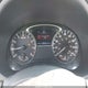 1N4AL3AP4JC237119 2018 Nissan Altima 2.5 Sv auction photo thumbnail 7
