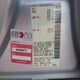 1N4AL3AP4JC237119 2018 Nissan Altima 2.5 Sv auction photo thumbnail 9