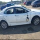 4T1C11AK5NU716372 2022 Toyota Camry Le auction photo thumbnail 13