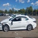 4T1C11AK5NU716372 2022 Toyota Camry Le auction photo thumbnail 14