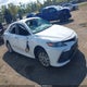 4T1C11AK5NU716372 2022 Toyota Camry Le auction photo thumbnail 1