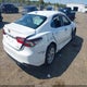4T1C11AK5NU716372 2022 Toyota Camry Le auction photo thumbnail 4