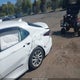4T1C11AK5NU716372 2022 Toyota Camry Le auction photo thumbnail 6