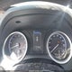 4T1C11AK5NU716372 2022 Toyota Camry Le auction photo thumbnail 7