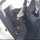 4T1C11AK5NU716372 2022 Toyota Camry Le auction photo thumbnail 8