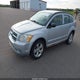 1B3CB4HA9AD535349 2010 Dodge Caliber Sxt auction photo thumbnail 2