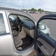 1B3CB4HA9AD535349 2010 Dodge Caliber Sxt auction photo thumbnail 5