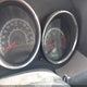 1B3CB4HA9AD535349 2010 Dodge Caliber Sxt auction photo thumbnail 7