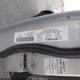 1B3CB4HA9AD535349 2010 Dodge Caliber Sxt auction photo thumbnail 9