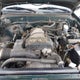 5TBBT4411YS113001 2000 Toyota Tundra Sr5 V8 auction photo thumbnail 10