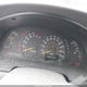 5TBBT4411YS113001 2000 Toyota Tundra Sr5 V8 auction photo thumbnail 7