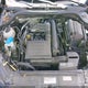 3VW2B7AJ5HM369333 2017 Volkswagen Jetta 1.4T S auction photo thumbnail 10