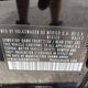 3VW2B7AJ5HM369333 2017 Volkswagen Jetta 1.4T S auction photo thumbnail 9