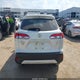 7MUCAABG9PV070703 2023 Toyota Corolla Cross Le auction photo thumbnail 16