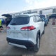 7MUCAABG9PV070703 2023 Toyota Corolla Cross Le auction photo thumbnail 4