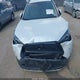 7MUCAABG9PV070703 2023 Toyota Corolla Cross Le auction photo thumbnail 6