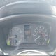7MUCAABG9PV070703 2023 Toyota Corolla Cross Le auction photo thumbnail 7